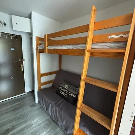 Beau 5 Places A Club Engaly Ii Le Plan (Hautes-Pyrenees)