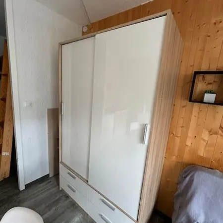 Beau 5 Places A Club Engaly Ii Le Plan (Hautes-Pyrenees)